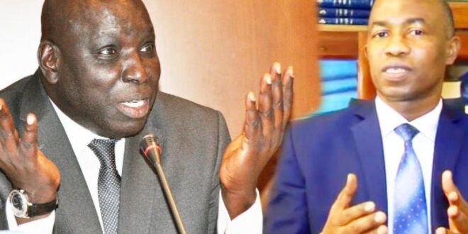 thumb 1260x800 690373e751784 cEQ9JvxMyI