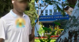 Etudiant tué à l'Ucad dans une explosion : Ce que révèle l'enquête 4 thumb 1260x800 690474c629411 YhUY4NTri9