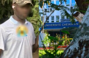 thumb 1260x800 690474c629411 YhUY4NTri9