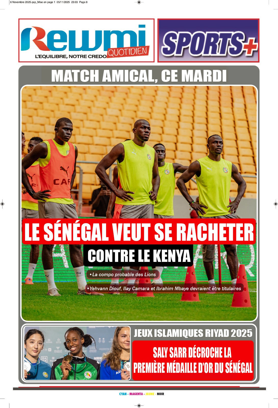 1342a86e-134f-468a-aa58-3fb0631bb224