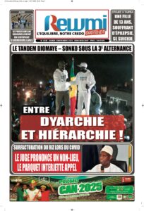 15f5ba05-05b2-4753-97ce-6211a035d105