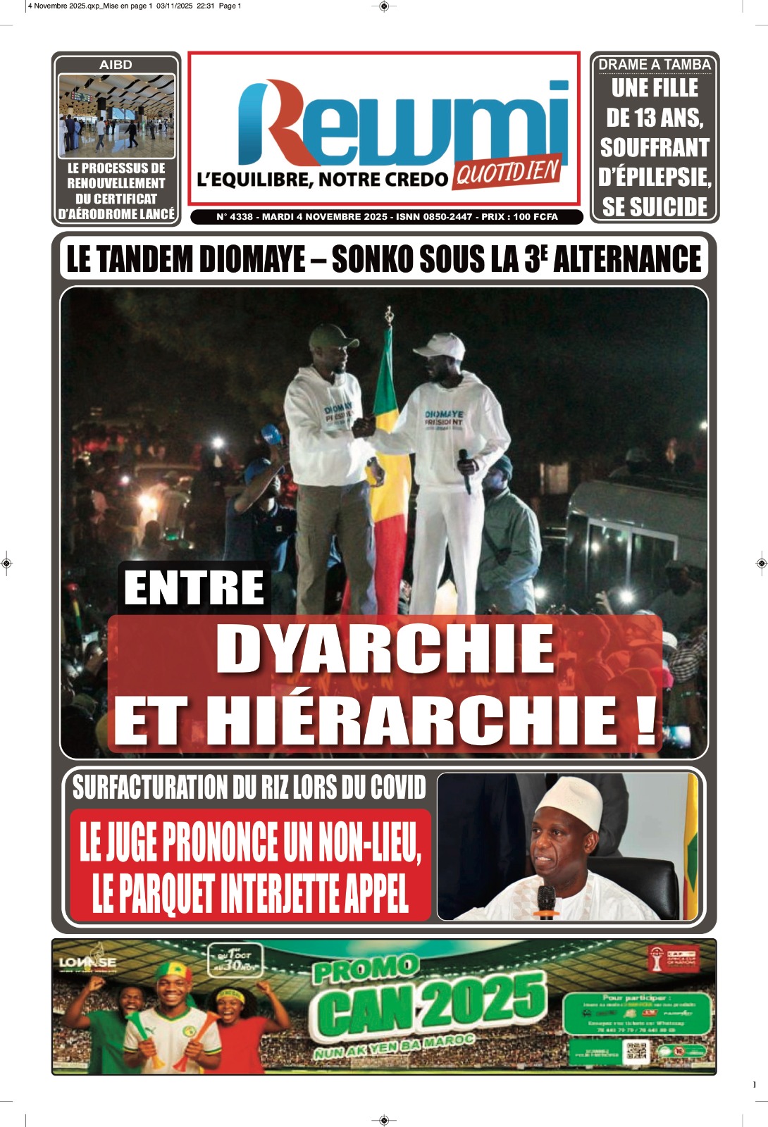 15f5ba05-05b2-4753-97ce-6211a035d105