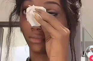 1763821554 IMG 6915 1200x675 1