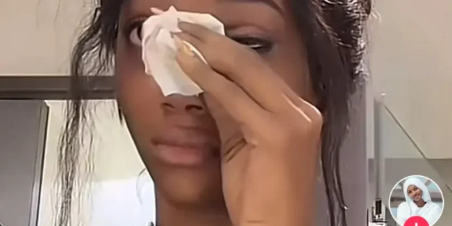 1763821554 IMG 6915 1200x675 1