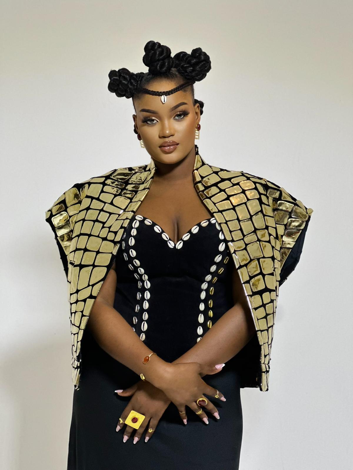 1d63cebd 3ffe 445c b89f 6f04c457d809