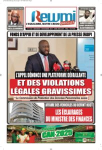 200f4fb0-6966-452c-a31f-0ca02ff446a9