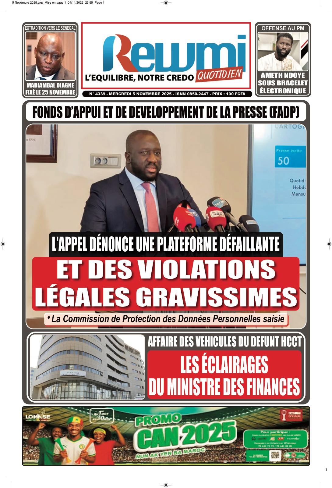 200f4fb0-6966-452c-a31f-0ca02ff446a9