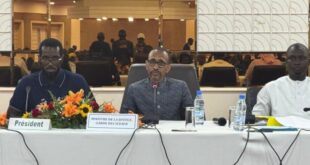 20251114 223809 750x375 1