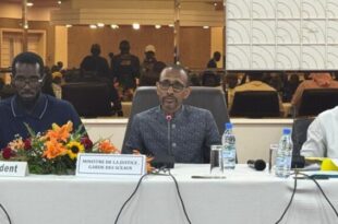 20251114 223809 750x375 1