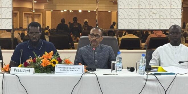 20251114 223809 750x375 1