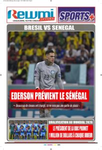 23439f1d-def5-4e51-86ea-61bf90ca41cf