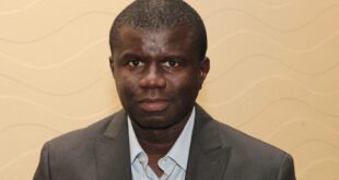 25d7dadd 14ed 44e2 8b8b d47c7274c6a0