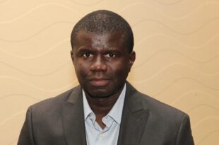 25d7dadd 14ed 44e2 8b8b d47c7274c6a0