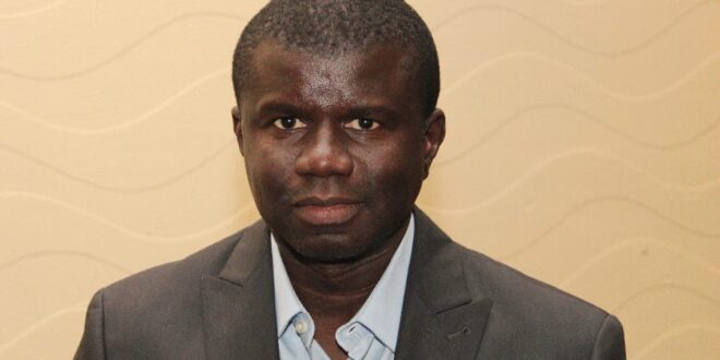 25d7dadd 14ed 44e2 8b8b d47c7274c6a0