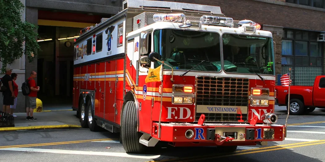 271316b5 a4f4 44ac a377 0158991960a4