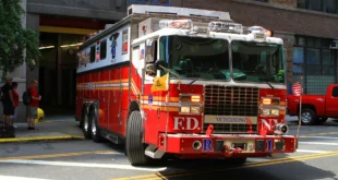 271316b5 a4f4 44ac a377 0158991960a4