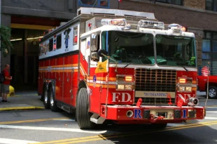 271316b5 a4f4 44ac a377 0158991960a4