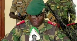 27826859lpw 27827102 mega une jpg 11558980