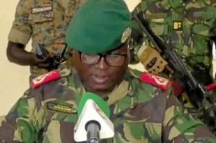 27826859lpw 27827102 mega une jpg 11558980