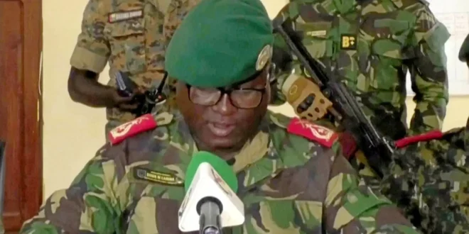 27826859lpw 27827102 mega une jpg 11558980