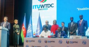 28b6cc6e 4551 4596 a76b 7c31e071bd22