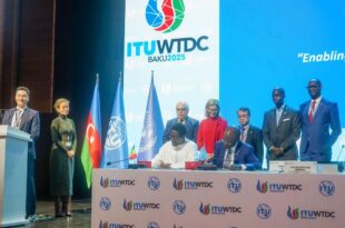 28b6cc6e 4551 4596 a76b 7c31e071bd22