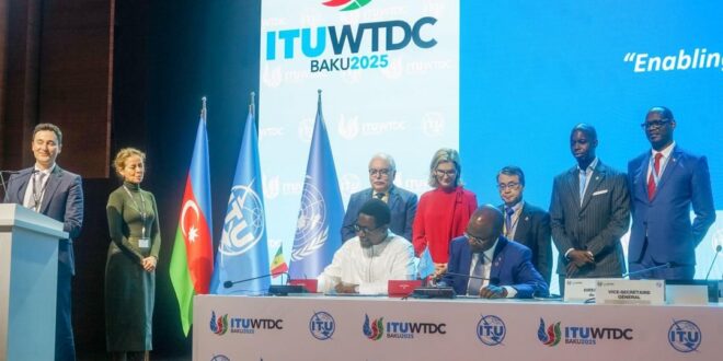 28b6cc6e 4551 4596 a76b 7c31e071bd22