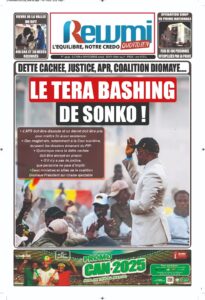 2bb1e533-caf1-4b2a-9dae-f25095465564