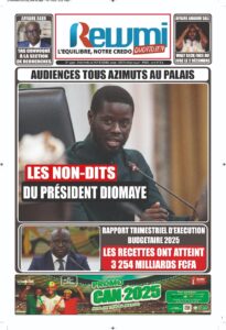 2e191104-ba01-417d-b0d1-2e738663e31d