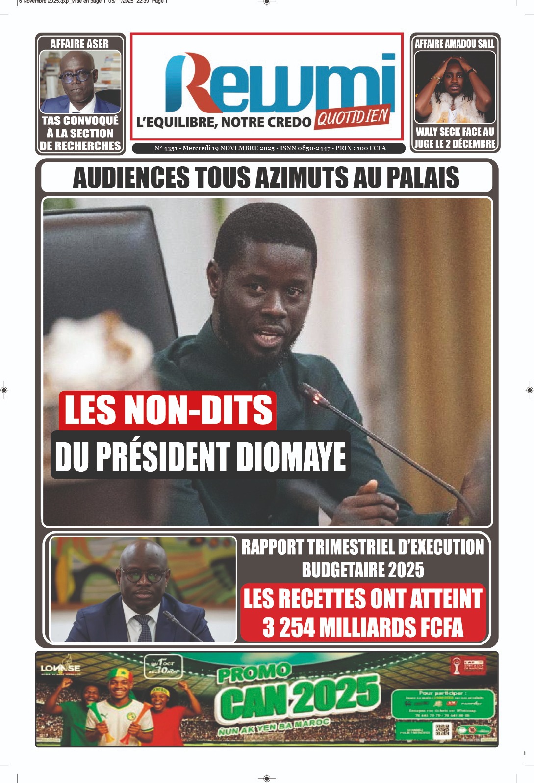 2e191104-ba01-417d-b0d1-2e738663e31d