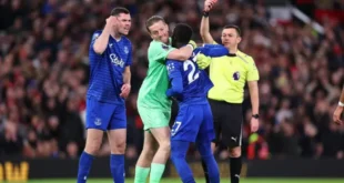 32a4f1481438de82886677cda6014ae2eced99c9d547ad8ce41e92f7c54946b5 859 482