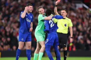 32a4f1481438de82886677cda6014ae2eced99c9d547ad8ce41e92f7c54946b5 859 482