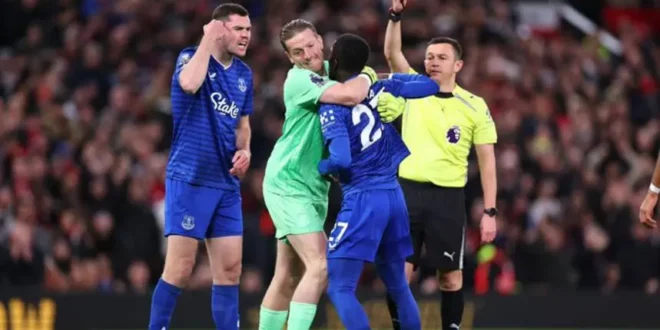 32a4f1481438de82886677cda6014ae2eced99c9d547ad8ce41e92f7c54946b5 859 482