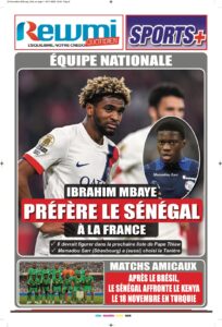 347f9483-ebc8-4132-b922-0e30dba40f80