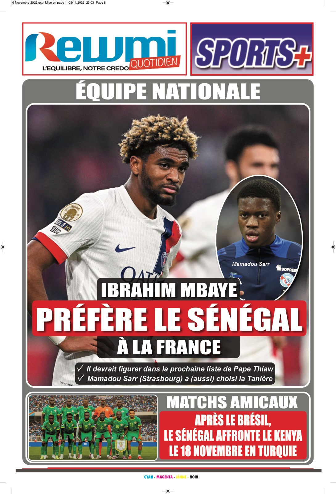 347f9483-ebc8-4132-b922-0e30dba40f80