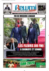 37d036d9-e4f2-4379-9ae5-c57b6f106411