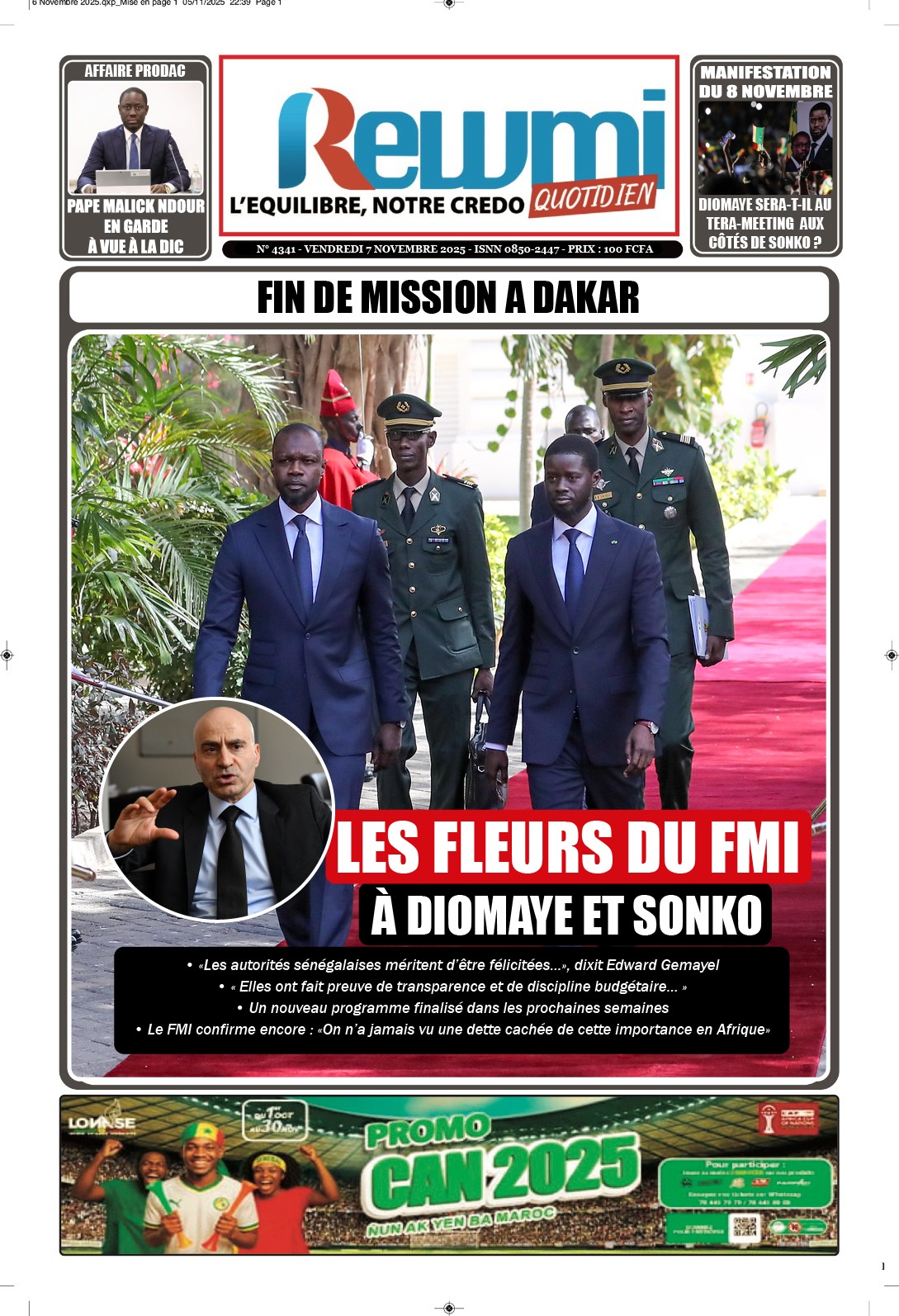 37d036d9-e4f2-4379-9ae5-c57b6f106411