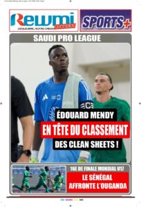 3e34aca7-043e-4b92-b986-7f2027fb78ce