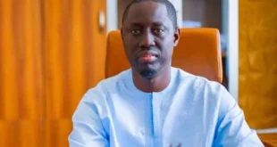 47092a3c b9e9 4b27 9683 722a908a3255