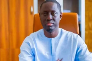 47092a3c b9e9 4b27 9683 722a908a3255