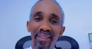 483859095 10228116450563890 3290704765570942732 n