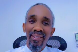 483859095 10228116450563890 3290704765570942732 n