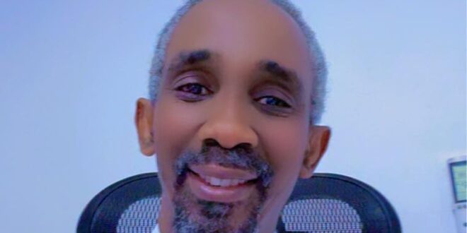 483859095 10228116450563890 3290704765570942732 n