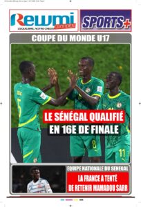 484dc8e7-c82c-4956-94b0-ea041fd934a4