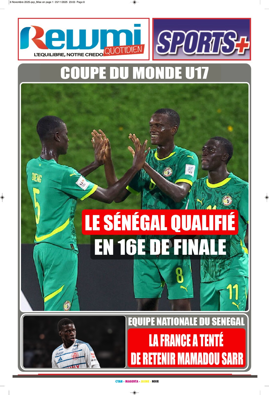 484dc8e7-c82c-4956-94b0-ea041fd934a4