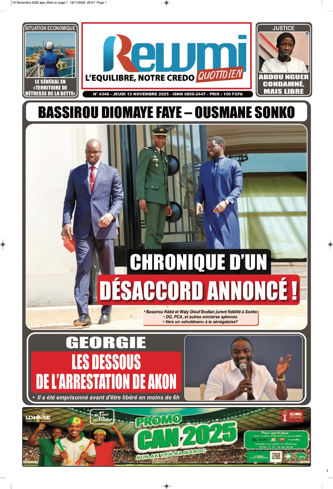 4c7bacb5-0a38-43b5-aa3c-77b73df60210