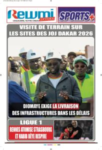 4cb73272-4994-4bbf-8f6b-9626acb97de6