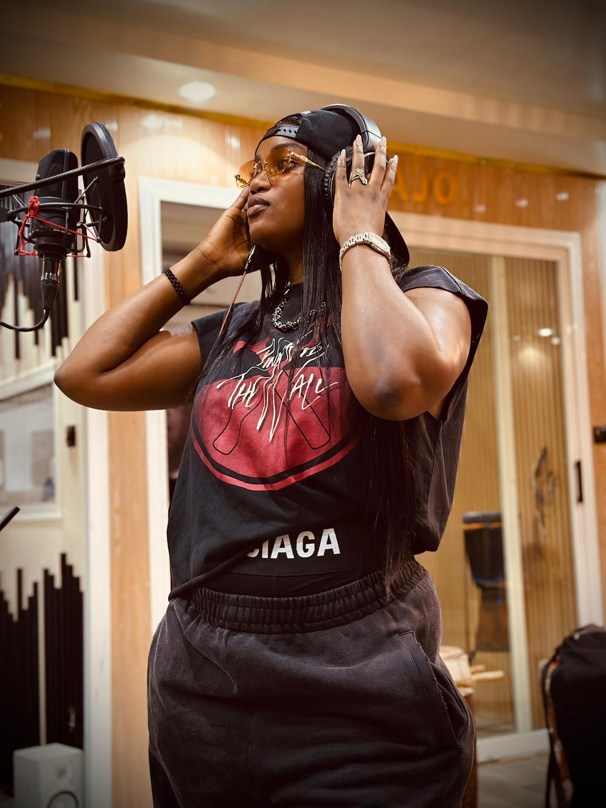 50e94e30 55a8 4f50 b06d 6fca2cbe7df2