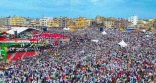 577554090 1540972780483044 8428186802874402427 n 1