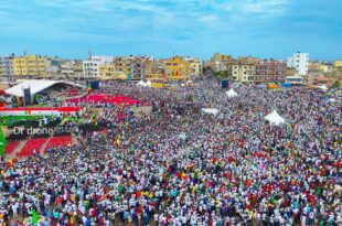 577554090 1540972780483044 8428186802874402427 n 1